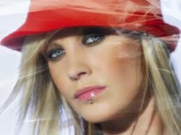 Evi_Lasgo's profile picture. Fan club dedicated to former lead singer of Lasgo Evi Goffin