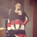 Hunter Mcgee - @McgeeRetnuh2000 - Twitter