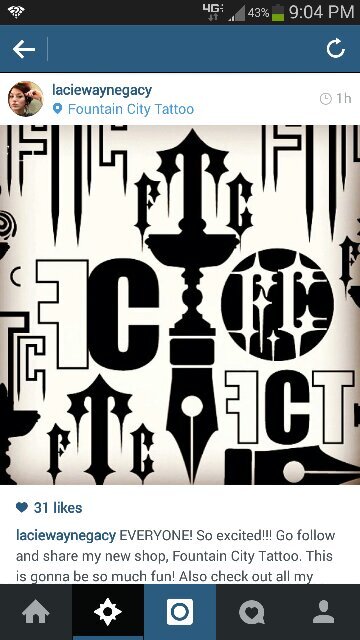 FCT_1818's profile picture. 