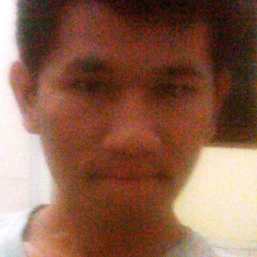 ♐ December 18th 1988  || Broadcasting @ University of Indonesia || Pink Panda from turututut to teretetet  ||