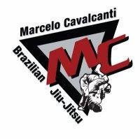 mcbjj's profile picture. 