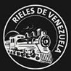 Rieles de Venezuela