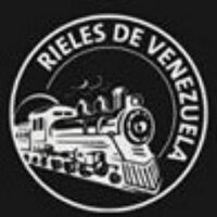 Rieles de Venezuela (@rielesvenezuela) 's Twitter Profile