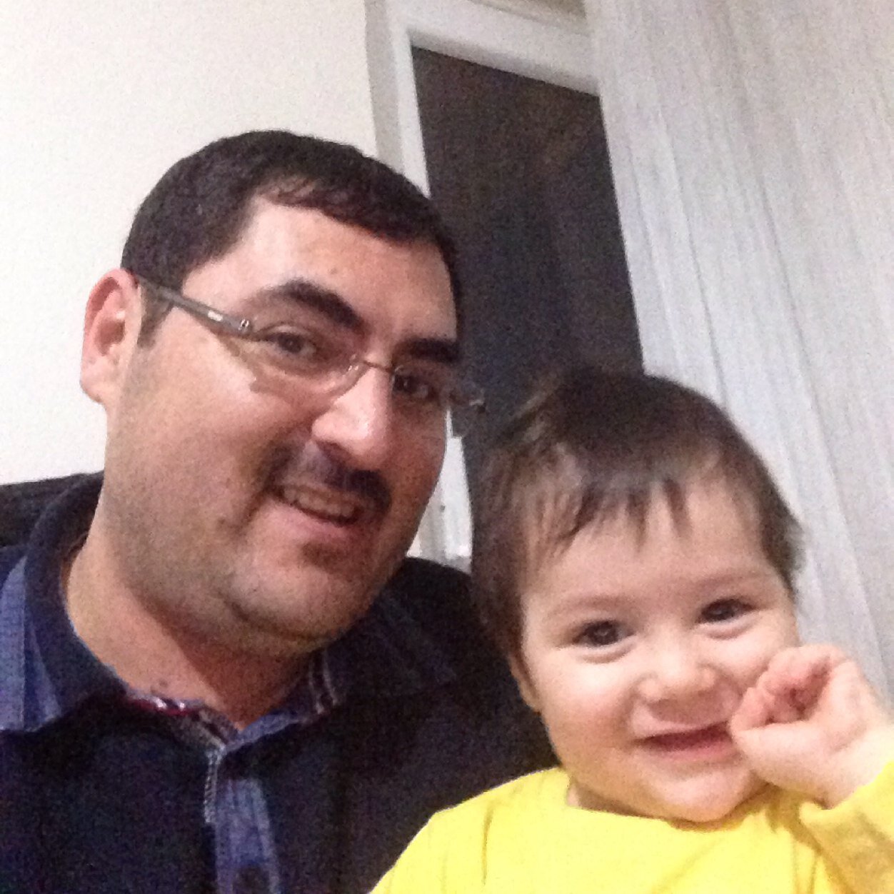 Twitter Takipçi Arttırma : http://t.co/c40flUI8T9