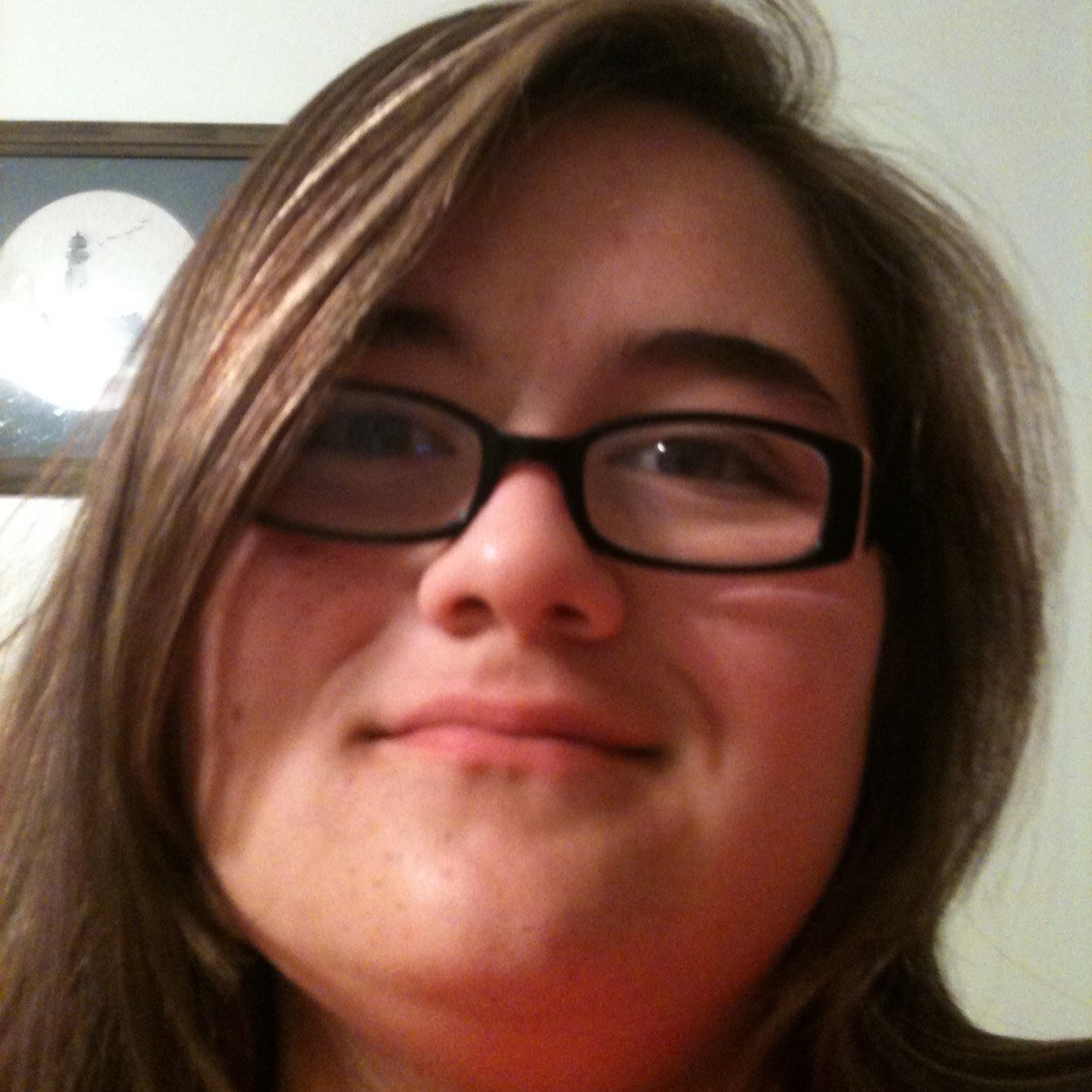 DanniellNoel's profile picture. Country Girl,Family Love, Tv Lover Friend lover