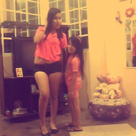 TeQuiierO
Itati Ruiz :) 

https://t.co/MxS6hKXdOi