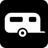 Bleu Barn Bistro (@bleubarnbistro) 's Twitter Profile