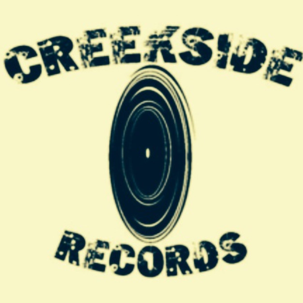 Independent, Columbus OH based record label. No BS, just music. Join our family and let's #ChangeTheWorld