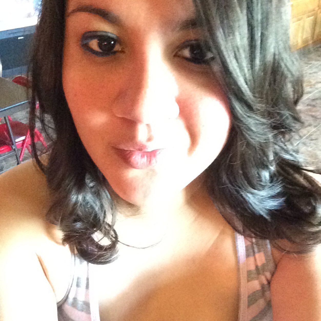 bekathebrat's profile picture. 