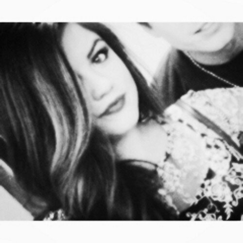 LonesomeSavior's profile picture. You keep going, no matter what happens. @WalkerKillcr has kept me going for so long... Without him, I think I wouldn't be alive today.