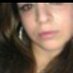 Diana Cacaj (@dianacacaj) Twitter profile photo