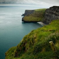 Kevin Fitzgerald (@docfitz47) 's Twitter Profile Photo