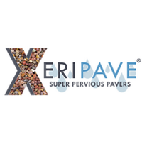 Pervious Pavers (@xeripave) 's Twitter Profile