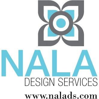 Interior | Graphic | Web Designer ||| 3D | Photoshop Specialist specializes in formulating innovative design concepts. More info: ntran@nalads.com