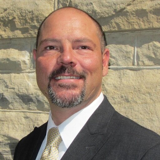 SabreCoaching's profile picture. Helping Leaders Recognize Vision, Value and Vitality