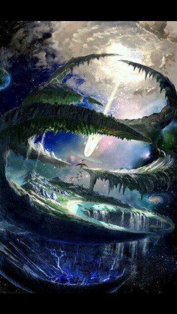 jungnara243's profile picture. 