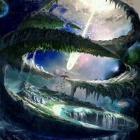 정나라 (@jungnara243) 's Twitter Profile