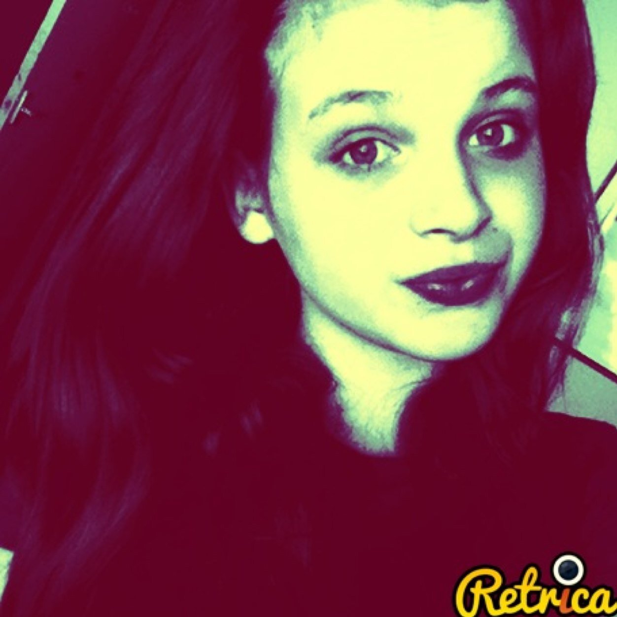 MGodbehere's profile picture. 