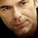 Miles Matheson - @MilesMathesonGr - Twitter