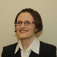 Sandra Lacey (@sandralacey4) 's Twitter Profile Photo