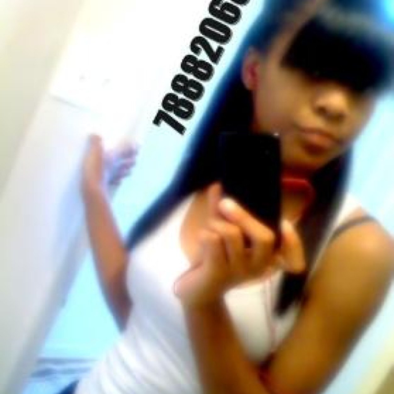 Got hacked -_- Follow Me Tho
