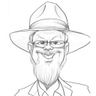 helices's profile picture. NOSTR
npub1c99t00uyu7mx2rw6csakdfrc9cpguzfn65t6ps4th96kxueseupqx4hv4j