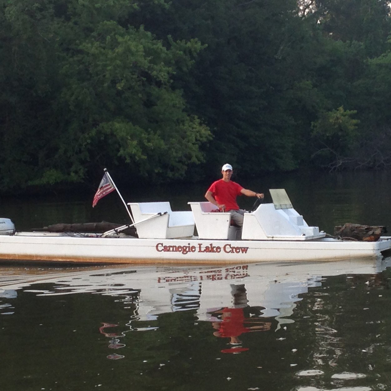 washburn_jim's profile picture. 