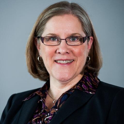 HR Leader | Organizational Change Leadership, Difference Maker, Galena Enthusiast