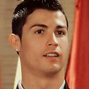 Danilo ignacio - @DaniloIgnasio - Twitter