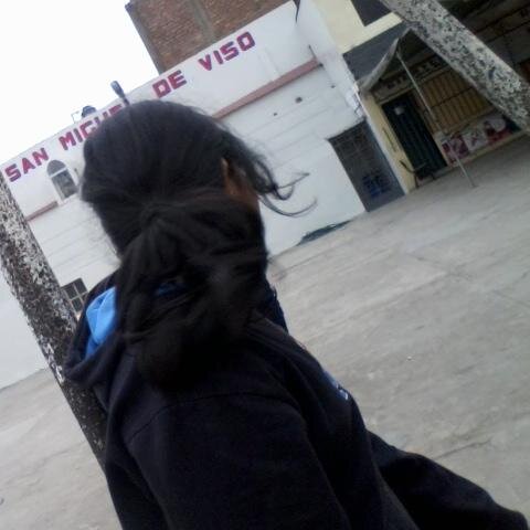 olis aver me gusta bruno mars, david guetta, one direction, amo a mis amigos yeah**