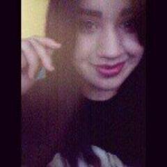 PrincessBree___'s profile picture. Beauty may be dangerous , But intelligence is Lethal .