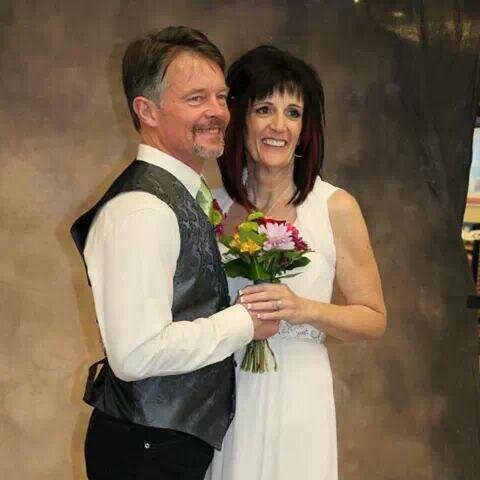 c_and_t_invest's profile picture. 