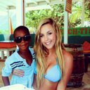 megan hays - @meganhaiis - Twitter
