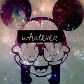 Adm: @Beijavelll