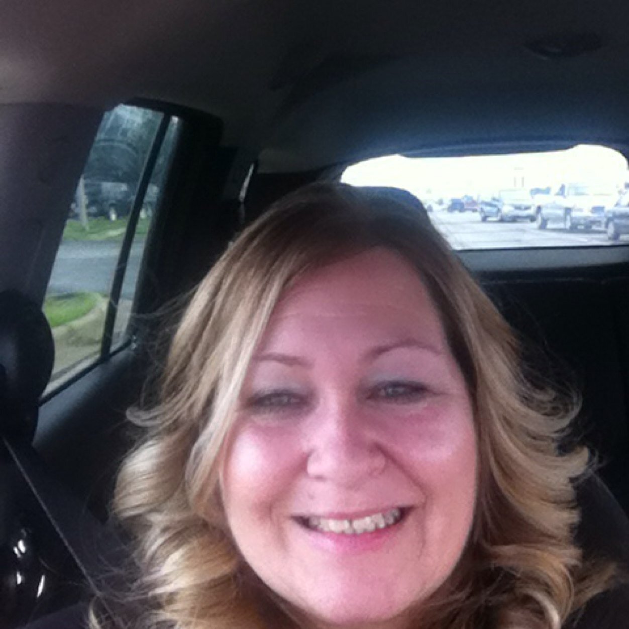 tammygriffi67's profile picture. Its about me and my family.. Love my grandkids ...