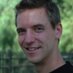 Matt Hall (@aslresearch) Twitter profile photo Matt Hall (@aslresearch) Twitter profile photo