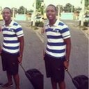 fidel ramirez - @FidelRamirezMDG - Twitter