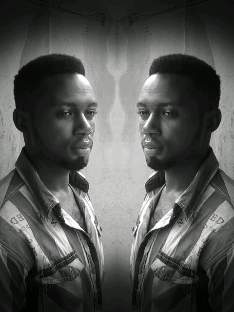 slowflow11's profile picture. i am an actor,an artist and a dancer