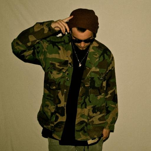 Co-Founder of Philosophers Republic, Rapper, Lover, Student, Teacher, Achiever, Dreamer. I'm shooting for the stars.     https://t.co/GOcLXpD8if