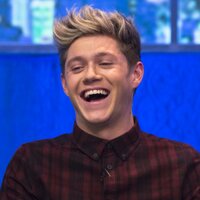 Cupcake! (@1d_musicland) Twitter profile photo