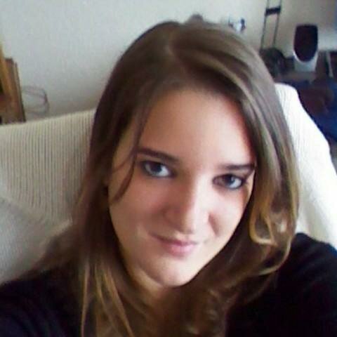 15Ecdl's profile picture. 