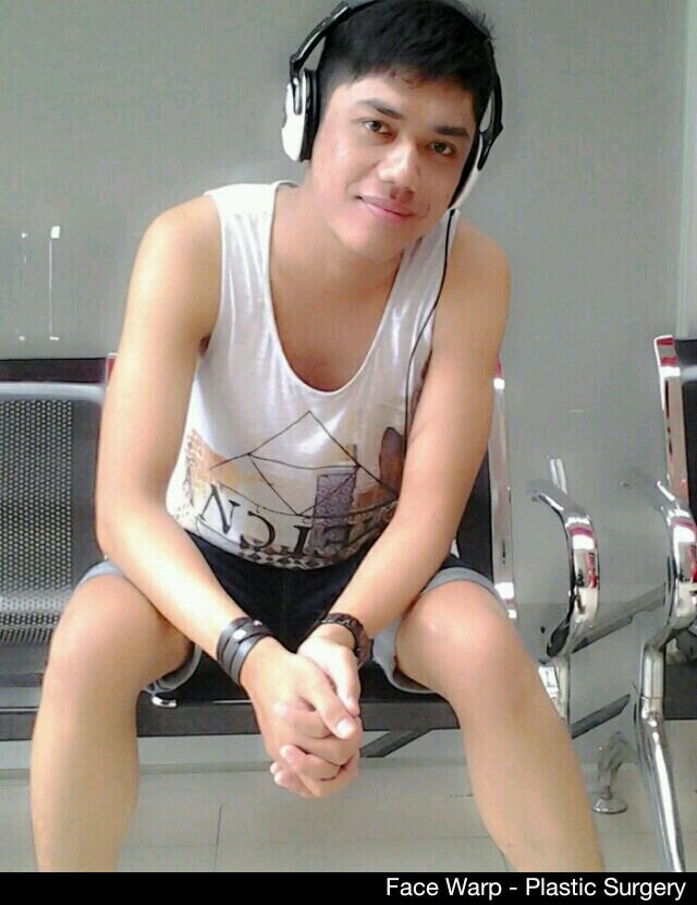 Singer * Learner * Dreamer :)