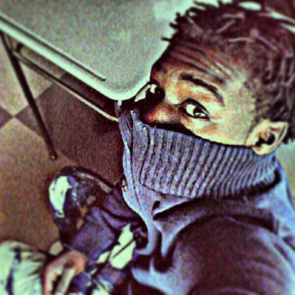hotboy bam⚡⚠
$$      Chasin the cheese macaroni
