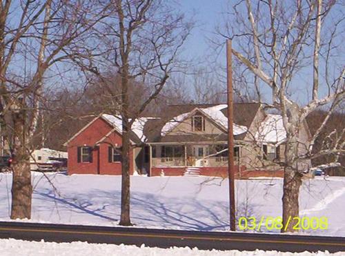 kandigiffin's profile picture. 