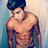Alex_Gomeeez's profile image