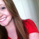 Emily Stoner - @emilystoner99 - Twitter