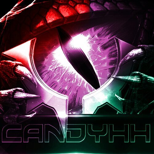 OhhWxsp's profile picture. hi