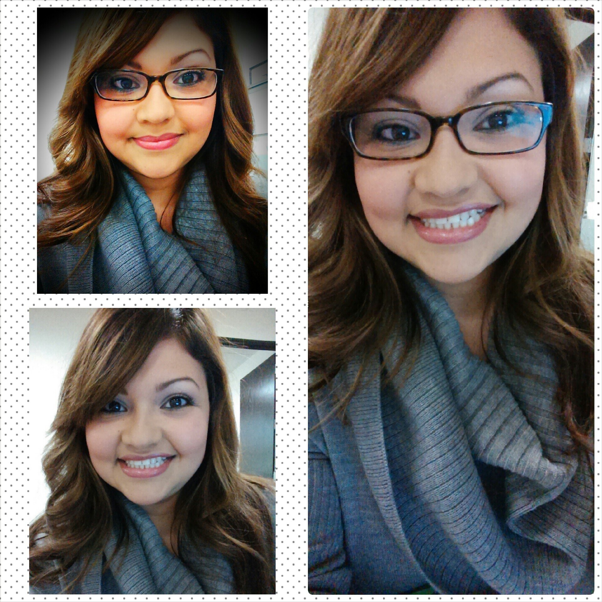 PattyatFarmers's profile picture. Local OC Insurance Agent specializing in Auto, Home, Life, & Business Insurance. Contact my office or inbox me to schedule your complimentary insurance review!