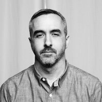 Kevin Kelly (@kevjkelly) 's Twitter Profile