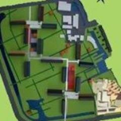 molenwijk's profile picture. Voor nieuws, aktiviteiten, info over winkelcentrum, scholen, sport, diereneiland en meer in de wijk Molenwijk Amsterdam Noord Webmaster @freedelepee